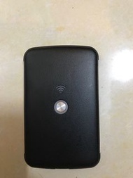 Pocket Wifi