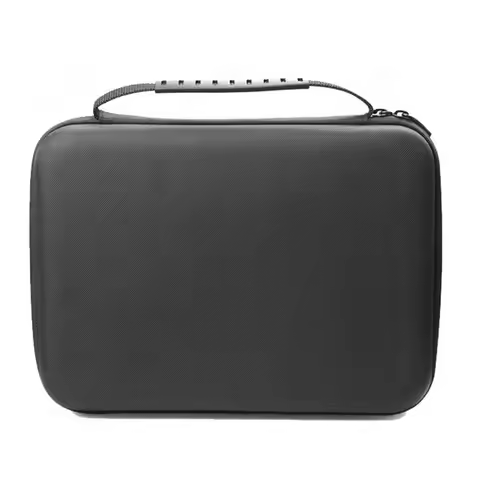 A63Z Upgrade Travel Case Bag For Dyson Supersonic Nural HD16 Hair Dryer Shockproof Protective Storag