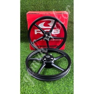 RCB SP522 LC5S / Y125ZR SPORT RIM