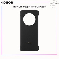 HONOR X9C / X9/ VS PU CASE