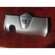 🇯🇵🇯🇵 ENGINE COVER 2NR-FE TOYOTA VIOS NSP151 SIENTA NSP170 YARIS MXP150