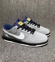 Nike Sb Dunk Low  Pro 隕石 灰白藍