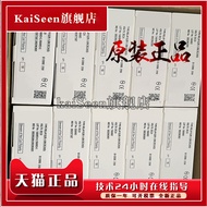 Original Genuine G2R-1A-T G2R-1-SND G2R-1-SND (S)