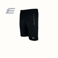 ELGINI E16054 Seluar Pendek Latihan S-XXL | Short Training Pants