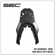 SEC Bracket for Motorcycle PCX 160 Bracket - Goose (DSEC-05973)