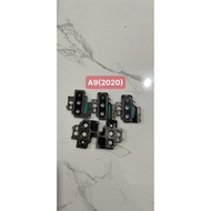 Oppo a9(2020) cam lens assembly