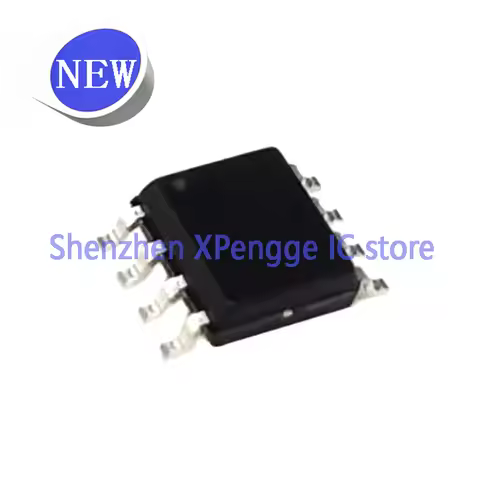 10PCS/LOT XT2052Y2ASR-G 2SES 01FA 01NG XT2052Y2ASR 2SES01FA 2SES01NG