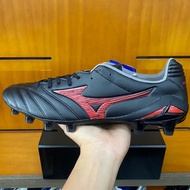 [ลิขสิทธิ์แท้] MIZUNO MONARCIDA NEO III PRO รองเท้าฟุตบอล สตั๊ด มิซูโน่ แท้