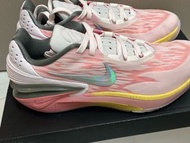 Nike gt cut 2