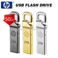 2TB usb 3.0 high speed pen drive USB flash drive