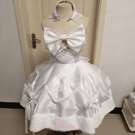 ALIEN STAGE sua Vampire stage cosplay costume set