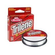 BERKLEY TRILENE XL 100Y
