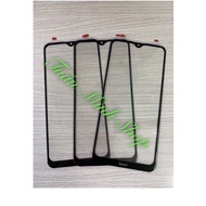 Xiaomi Redmi 8/ Redmi 8A screen protector