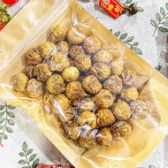 Sung Mật Sấy Dẻo Không Đường (Sung Khô Đặc Sản Tân Cương - Ficus carica)