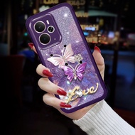 Phone Case for Realme 15 Pro 15T Game of Thrones C75 5G 2025 New Protector Handphone Casing with 3D 