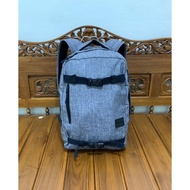 Nixon backpack 1729