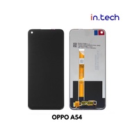 💯 Original OPPO A54 LCD Screen and Digitizer Full Assembly