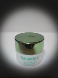 Valmont v line eye cream 塑顏抗皺修護眼霜5ml