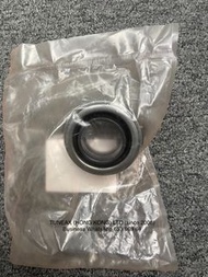 新年用新極力子 EXEDY CL7 DC5 EP3 FD2