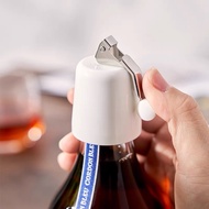 Super Practical Wine Stopper Wine Bottle Stopper Wine Stopper Wine Mouth Bottle Stopper Wine Bottle 