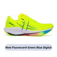 XTEP | Sports Shoes 360X2.0