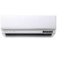 Panasonic國際【CS-VX28BA2/CU-UX28BHA2】變頻分離式冷氣(冷暖型)(含標準安裝)