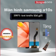 Màn hình samsung a10s tặng kèm bộ sửa 8 trong 1 và keo dán Màn