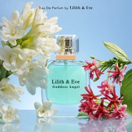 Lilith And Eve Goddess Angel Eau De Perfume Long Lasting Parfum Body Mist (30ml)