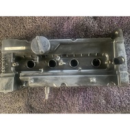 Hyundai Matrix 1.6 G4ED Engine Valve Cover(used)