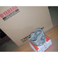 Sale Piston Seher Jupiter Mx (2S6-E1631-21)