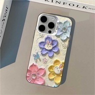 IMD Motif Case REALME 5 5i 5S C2 C11 C12 C25 C25S C20 C21Y C25Y C15 C30 C31 C33 C35 C51 C61 Note 50 