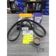 Bmw e28 Camshaft Stripping Set Per Set/Separate