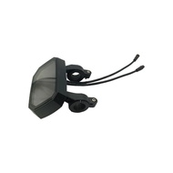 Scooter Instrument C1/H2/GT2/GT2S/GT2 RS/GT3/GT4/GT4S (2024 Version) Display Screen