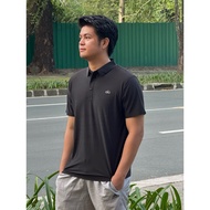 SELIAH ALO POLO SHIRT