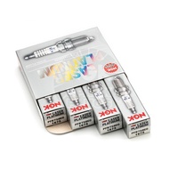 NGK Laser Platinum Spark Plug PFR7S8EG 1675 OEM 06H905601B For Audi A3 A4 A5 A6 Q3 Q5 TT Eos CC Jett