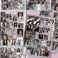 32 Pieces Cut Film Stickers High-End Style pop Li Yuanxi Collage Material Pack Waterproof Stickers 4