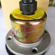 Breather air zx200 4434017 Air breather sk200-6/-8 YN57V0000F1