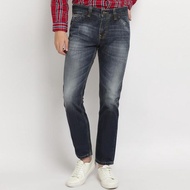Original lois Jeans 027C Men's Jeans