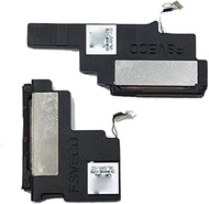 Laptop Speaker for DELL Latitude 7350 Detachable T07H001 (2024) 09XW0R 0NNW6D 9XW0R NNW6D