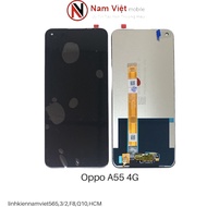 Màn hình Oppo A54 4G / A55 4G ( 2021 ) / A74 5G/ A94 4G / A93 5g (Origi Pinsen)