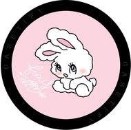 🔥ขาตั้งจับเคสแบบเดิมพร้อมช่องใส่ Magsafe ป๊อปกริปที่วางโทรศัพท์พรีเมี่ยม | ที่วางโทรศัพท์ฐาน iPhone 