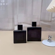 Perfume Decanting Bottle 50ml