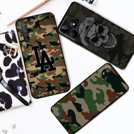 Simple Creative Word For OPPO A83 A91 A92 A93 A94 A95 A96 A98 A3 Pro A3X A60 A40 A80 A79 F1S F3 F5 F