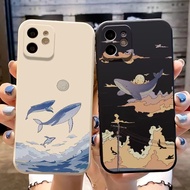 YL| OPPO A3 Pro A60 A79 A18 A98 A58 A38 A78 A17 A17K A57 A77s A1K A3s A5 A5s A7 A9 A11K A12 A12E A15