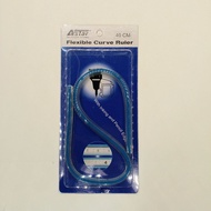 Astar Flexible Curve Ruler /柔性曲线尺 30CM /40CM /50CM /60CM