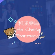 Project/Customer Order/Details Please Ask Customer Service