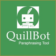 § ◿ ⊕ QuillBot + GRamm Pre Account + Scribd + ProWritingAid