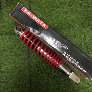 V100 REAR ABSORBER KA-WATA