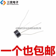 Original Genuine W10M 2W10M W01M Round Bridge Rectifier Bridge Stack Silicon Bridge Rectifier Sanyi 