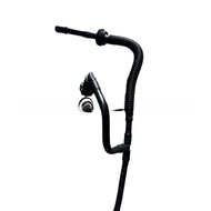 【ISHOWMAL HOT】Car Accessories Brake Vacuum Hose For Ford For Edge 2.0 2011-2013 CT4Z9C490C
